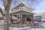 2508 Webb Street - Photo 1