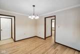 11830 Civic Circle - Photo 21