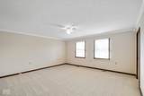 11830 Civic Circle - Photo 22