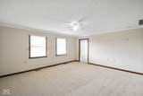 11830 Civic Circle - Photo 23