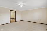 11830 Civic Circle - Photo 24