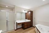 11830 Civic Circle - Photo 26