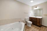 11830 Civic Circle - Photo 27