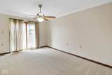 11830 Civic Circle - Photo 29