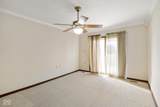11830 Civic Circle - Photo 30