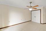 11830 Civic Circle - Photo 31