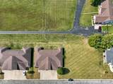 11830 Civic Circle - Photo 39