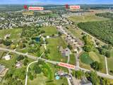 11830 Civic Circle - Photo 47