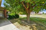 11830 Civic Circle - Photo 6