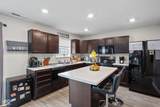 844 Declaration Drive - Photo 12