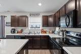 844 Declaration Drive - Photo 14