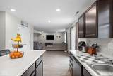 844 Declaration Drive - Photo 15