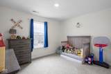 844 Declaration Drive - Photo 17