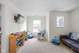 844 Declaration Drive - Photo 19