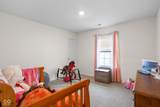 844 Declaration Drive - Photo 21