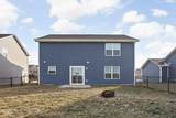 844 Declaration Drive - Photo 29