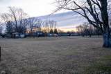 8121 Edgewood Avenue - Photo 1