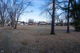 8121 Edgewood Avenue - Photo 11