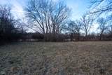 8121 Edgewood Avenue - Photo 5