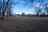 8121 Edgewood Avenue - Photo 7