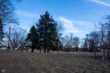 8121 Edgewood Avenue - Photo 8
