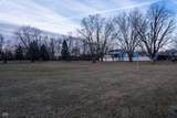 8121 Edgewood Avenue - Photo 9