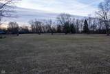 8121 Edgewood Avenue - Photo 10