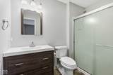 309 Virginia Street - Photo 15