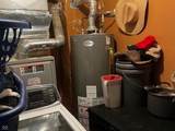 887 Auburn Street - Photo 11