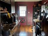 887 Auburn Street - Photo 19