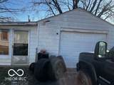 887 Auburn Street - Photo 10