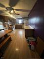 103 2nd Street - Photo 7