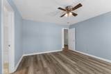 3088 Limber Pine Drive - Photo 18