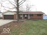 7126 Forest Park Drive - Photo 1