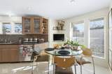 7220 Illinois Street - Photo 11