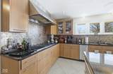 7220 Illinois Street - Photo 14