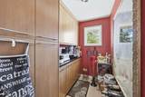 7220 Illinois Street - Photo 16