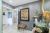 7220 Illinois Street - Photo 20
