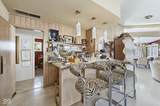 7220 Illinois Street - Photo 23