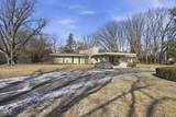 7220 Illinois Street - Photo 4