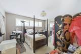 7220 Illinois Street - Photo 31