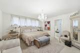 7220 Illinois Street - Photo 32