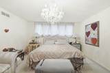 7220 Illinois Street - Photo 33