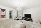 7220 Illinois Street - Photo 34