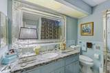 7220 Illinois Street - Photo 36