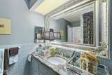7220 Illinois Street - Photo 38