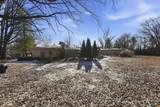 7220 Illinois Street - Photo 43