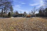 7220 Illinois Street - Photo 44