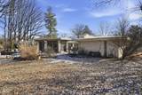 7220 Illinois Street - Photo 45
