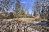 7220 Illinois Street - Photo 46